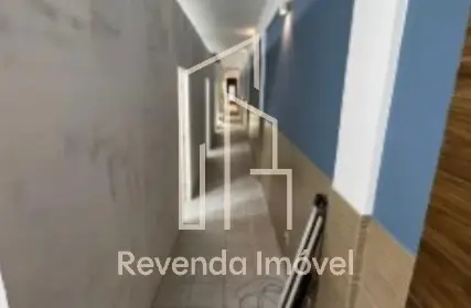 Imagem: Prédio Comercial para Alugar, Bela Vista