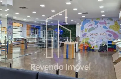 Imagem: Prédio Comercial para Alugar, Pinheiros