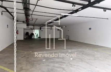 Imagem: Prédio Comercial para Alugar, Pinheiros