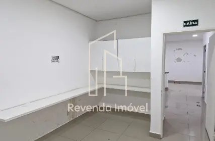 Imagem: Prédio Comercial para Alugar, Pinheiros