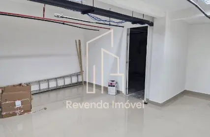 Imagem: Prédio Comercial para Alugar, Pinheiros