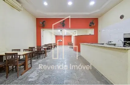 Imagem: Prédio Comercial para Alugar, Centro de São Paulo