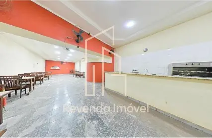 Imagem: Prédio Comercial para Alugar, Centro de São Paulo