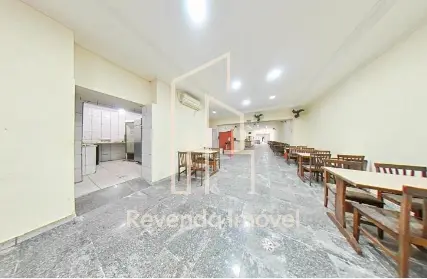 Imagem: Prédio Comercial para Alugar, Centro de São Paulo