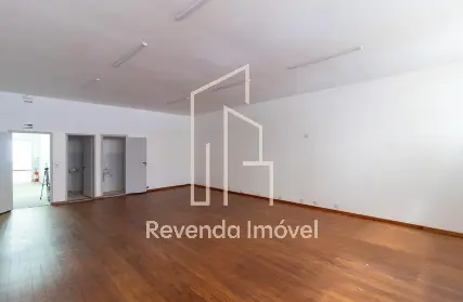 Imagem: Prédio Comercial para Alugar, Centro de São Paulo
