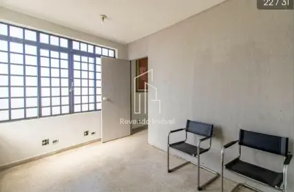 Imagem: Galpão / Salão para Alugar, Vila Ipojuca