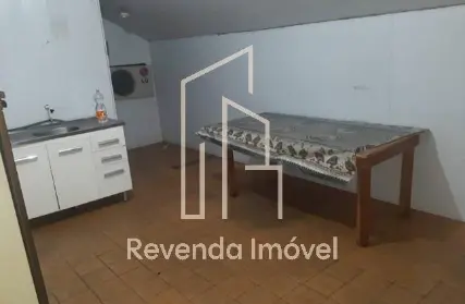 Imagem: Galpão / Salão para Alugar, Campos Elíseos