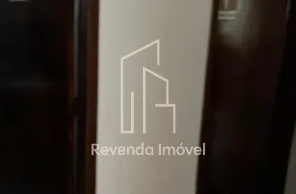 Imagem: Galpão / Salão para Alugar, Pinheiros