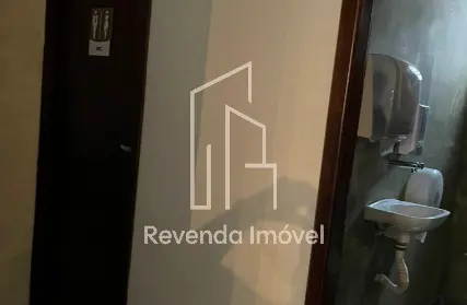 Imagem: Galpão / Salão para Alugar, Pinheiros