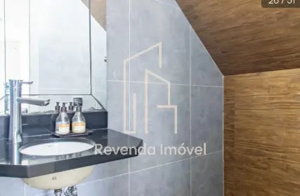 Imagem: Galpão / Salão para Venda, Vila Ipojuca