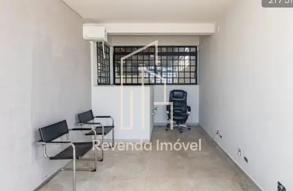 Imagem: Galpão / Salão para Venda, Vila Ipojuca