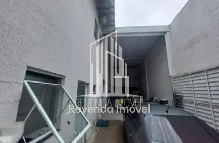 Imagem: Galpão / Salão para Alugar, Parque Anhangüera