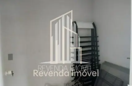 Imagem: Galpão / Salão para Alugar, Parque Anhangüera