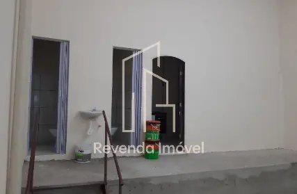 Imagem: Galpão / Salão para Alugar, Vila Buarque