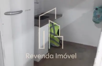 Imagem: Galpão / Salão para Alugar, Vila Buarque