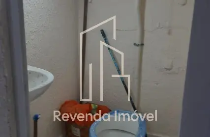 Imagem: Galpão / Salão para Alugar, Vila Buarque