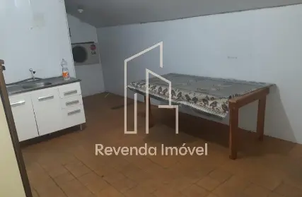 Imagem: Galpão / Salão para Alugar, Campos Elíseos