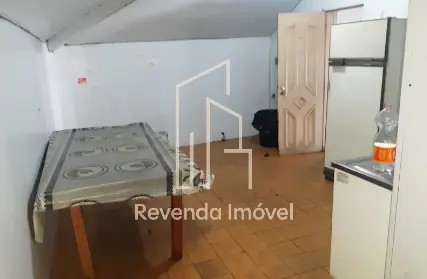 Imagem: Galpão / Salão para Alugar, Campos Elíseos