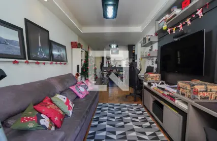 Imagem: Cobertura para Venda, Perdizes