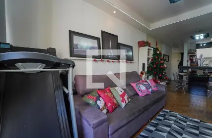 Imagem: Cobertura para Venda, Perdizes