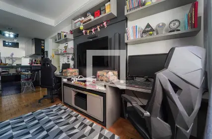 Imagem: Cobertura para Venda, Perdizes