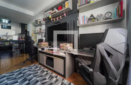 Imagem: Cobertura para Venda, Perdizes