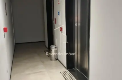 Imagem: Flat / Studio para Alugar, Jardim Paulista