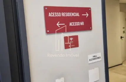 Imagem: Flat / Studio para Alugar, Jardim Paulista