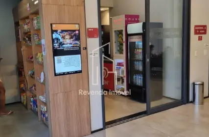 Imagem: Flat / Studio para Alugar, Jardim Paulista