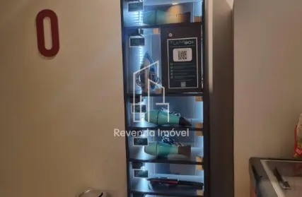 Imagem: Flat / Studio para Alugar, Jardim Paulista