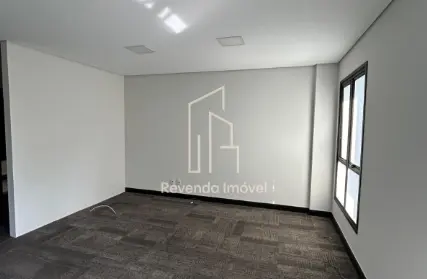 Imagem: Sala Comercial para Alugar, Vila Hamburguesa