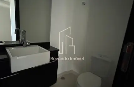 Imagem: Sala Comercial para Alugar, Vila Hamburguesa