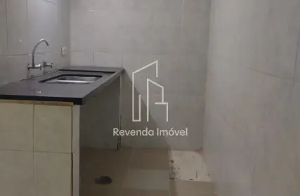 Imagem: Galpão / Salão para Alugar, Pinheiros