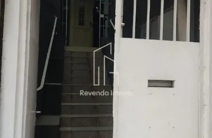 Imagem: Galpão / Salão para Alugar, Pinheiros