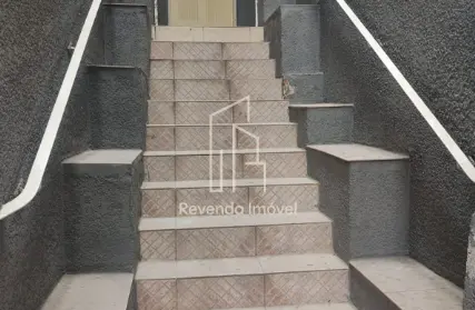 Imagem: Galpão / Salão para Alugar, Pinheiros