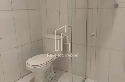 Imagem: Galpão / Salão para Alugar, Pinheiros