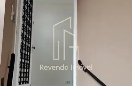 Imagem: Casa Térrea para Alugar, Perdizes