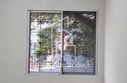 Imagem: Casa Térrea para Alugar, Perdizes