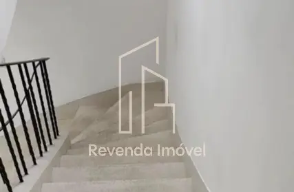 Imagem: Casa Térrea para Alugar, Perdizes