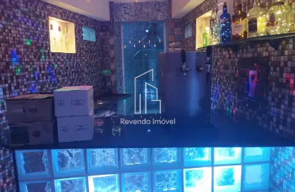 Imagem: Galpão / Salão para Alugar, Jardim Ivana