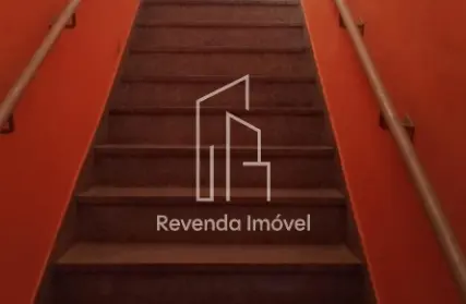 Imagem: Galpão / Salão para Alugar, Vila Jaguari