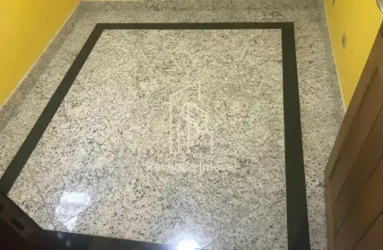 Imagem: Casa Térrea para Venda, Consolação