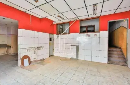 Imagem: Sala Comercial para Alugar, Vila Anastácio