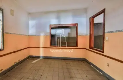 Imagem: Sala Comercial para Alugar, Vila Anastácio