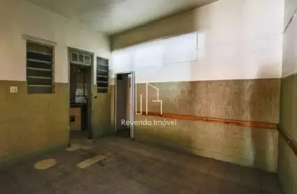 Imagem: Sala Comercial para Alugar, Vila Anastácio