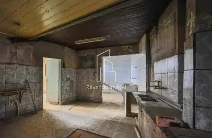 Imagem: Sala Comercial para Alugar, Vila Anastácio