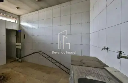 Imagem: Sala Comercial para Alugar, Vila Anastácio