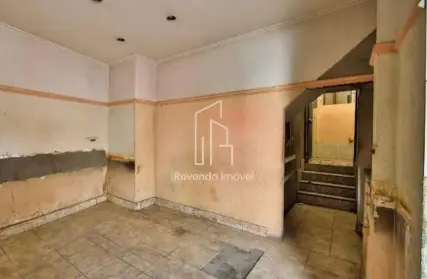 Imagem: Sala Comercial para Alugar, Vila Anastácio