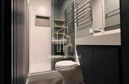 Imagem: Apartamento para Alugar, República