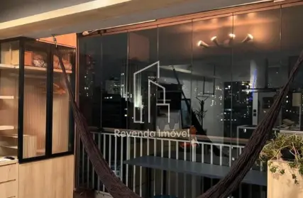 Imagem: Apartamento para Alugar, República